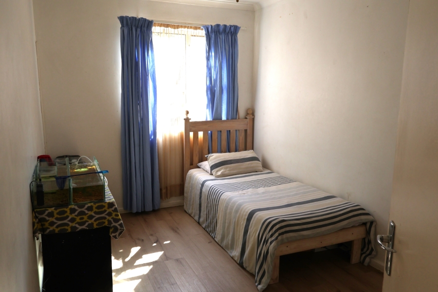 3 Bedroom Property for Sale in Selborne Eastern Cape